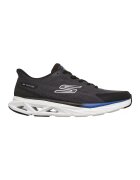 Skechers Мрежести спортни обувки Glide-Step Vortex Slip-Ins