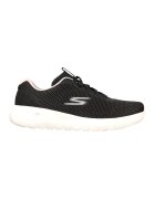 Skechers Мрежести спортни обувки GOwalk Joy - Light Motion