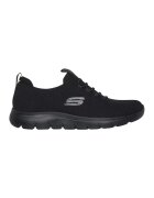 Skechers Мрежести спортни обувки Idyllic