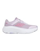 Skechers Мрежести спортни обувки Max Cushioning Endeavour - Лавандула