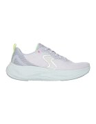 Skechers Мрежести спортни обувки Skech Cloud