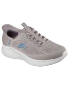 Skechers Мрежести спортни обувки Skech-Lite Pro