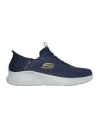 Skechers Мрежести спортни обувки Skech-Lite Pro