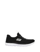 Skechers Мрежести спортни обувки Summits