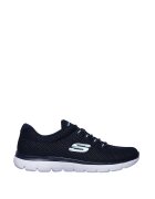 Skechers Мрежести спортни обувки Summits
