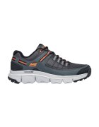 Skechers Мрежести спортни обувки Summits At
