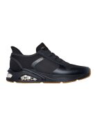 Skechers Мрежести спортни обувки тип Slip-ins