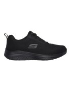 Skechers Мрежести спортни обувки Work™ Ultra Flex 3.0 - Jinie с мемори