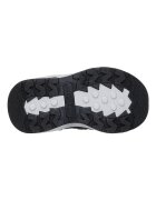 Skechers Непромокаеми боти Storm Blazer Зелен/Черен/Сив