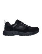 Skechers Непромокаеми хайкинг обувки