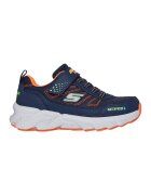 Skechers Непромокаеми мрежести спортни обувки Elite Sport Tread