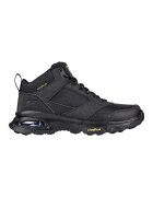 Skechers Непромокаеми oбувки Sketch-Air Envoy за хайкинг