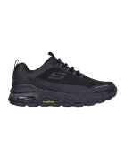 Skechers Непромокаеми обувки за хайкинг Max Protect-Fast