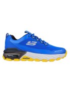Skechers Непромокаеми обувки за хайкинг Max Protect-Fast