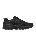 Skechers Непромокаеми спортни обувки Bionic с велур