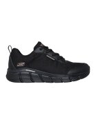 Skechers Водоустойчиви скосени маратонки Bobs Flex