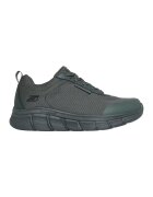 Skechers Непромокаеми спортни обувки Bobs Flex