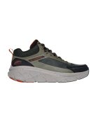 Skechers Непромокаеми спортни обувки D`Lux Walker