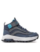 Skechers Непромокаеми спортни обувки Fusetread-Wildad