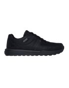 Skechers Непромокаеми спортни обувки Netson Gander