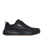 Skechers Непромокаеми спортни обувки Parnell Gracen