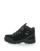 Skechers Непромокаеми трекинг боти Pelmo