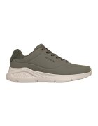 Skechers Ниски маратонки Uno Lite