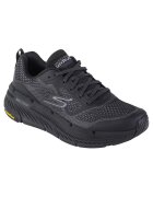Skechers Обувки 220840-BKCC - черни