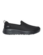 Skechers Обувки без закопчаване
