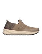 Skechers Обувки Bogdin Arlett без закопчаване