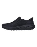 Skechers Обувки Conner Rayne Slip-ins® Черен