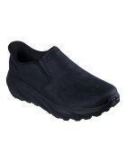 Skechers Обувки Conner Rayne Slip-ins® Черен