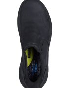 Skechers Обувки Conner Rayne Slip-ins® Черен