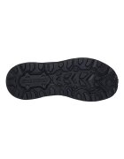 Skechers Обувки Conner Rayne Slip-ins® Черен