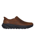 Skechers Обувки Conner Rayne Slip-ins® Канелено кафяво