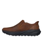 Skechers Обувки Conner Rayne Slip-ins® Канелено кафяво