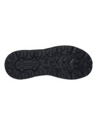 Skechers Обувки Conner Rayne Slip-ins® Канелено кафяво