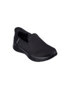 Skechers Обувки Go Walk Flex Slip-Ins