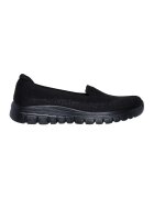 Skechers Обувки Graceful
