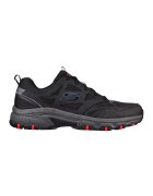 Skechers Обувки Hillcrest за трекинг