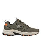 Skechers Обувки Hillcrest за трекинг