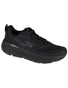 Skechers Обувки Max Cushioning Premier Vantage 54450-BKCC - черни - Черен