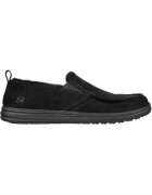 Skechers Обувки Melson - Willmore