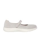 Skechers Обувки On The Go Flex Radiant Sweet Mary Jane