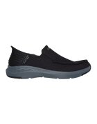 Skechers Обувки Parson - Ralven без закопчаване