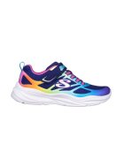 Skechers Обувки Power Jam за момичета - тъмносини - Тъмносин