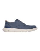 Skechers Обувки с равна подметка Slip-Ins
