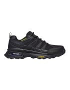 Skechers Обувки Sketch-Air Envoi за хайкинг
