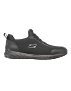 Skechers Обувки Squad Sr
