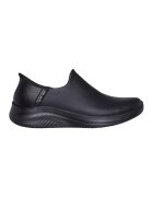 Skechers Обувки Ultraflex 3.0
